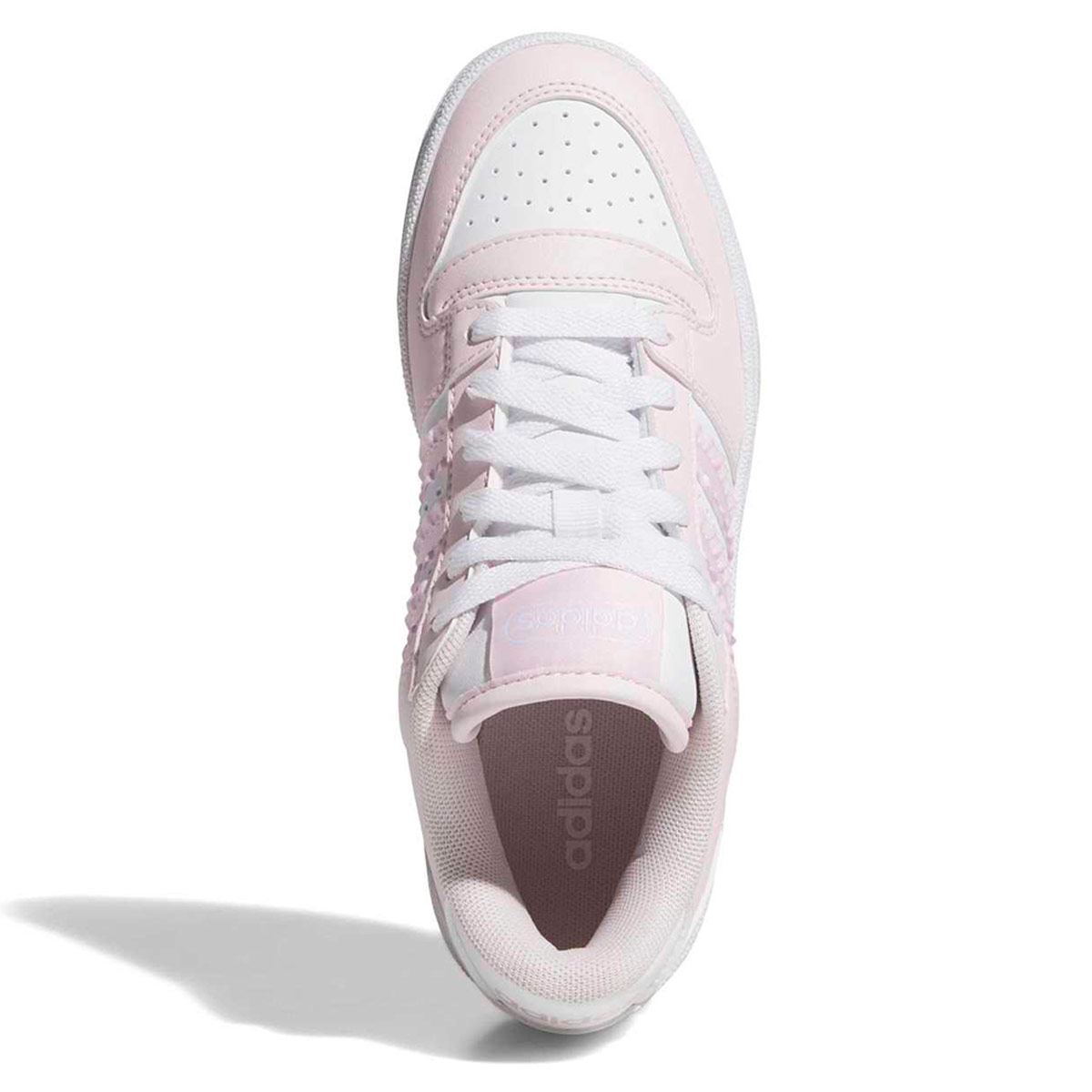ZAPATILLAS NIÑO ADIDAS URBANAS BREAK START - 5
