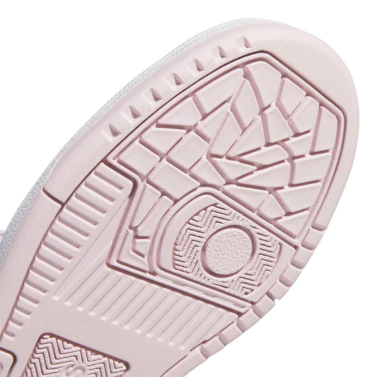 ZAPATILLAS NIÑO ADIDAS URBANAS BREAK START - 8
