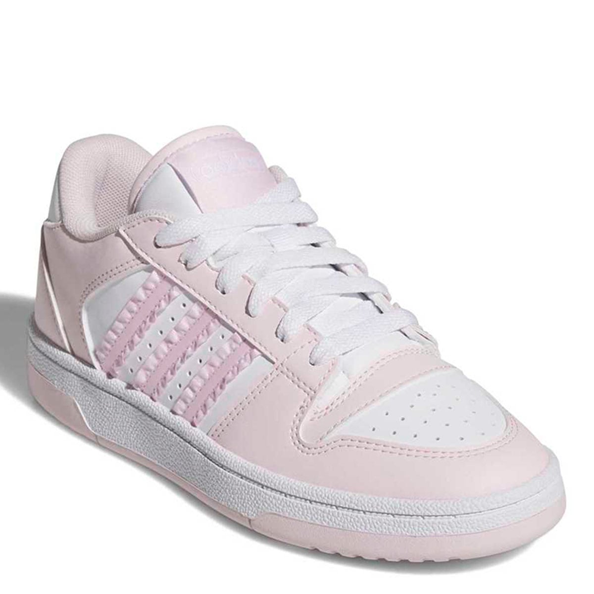 ZAPATILLAS NIÑO ADIDAS URBANAS BREAK START - 2