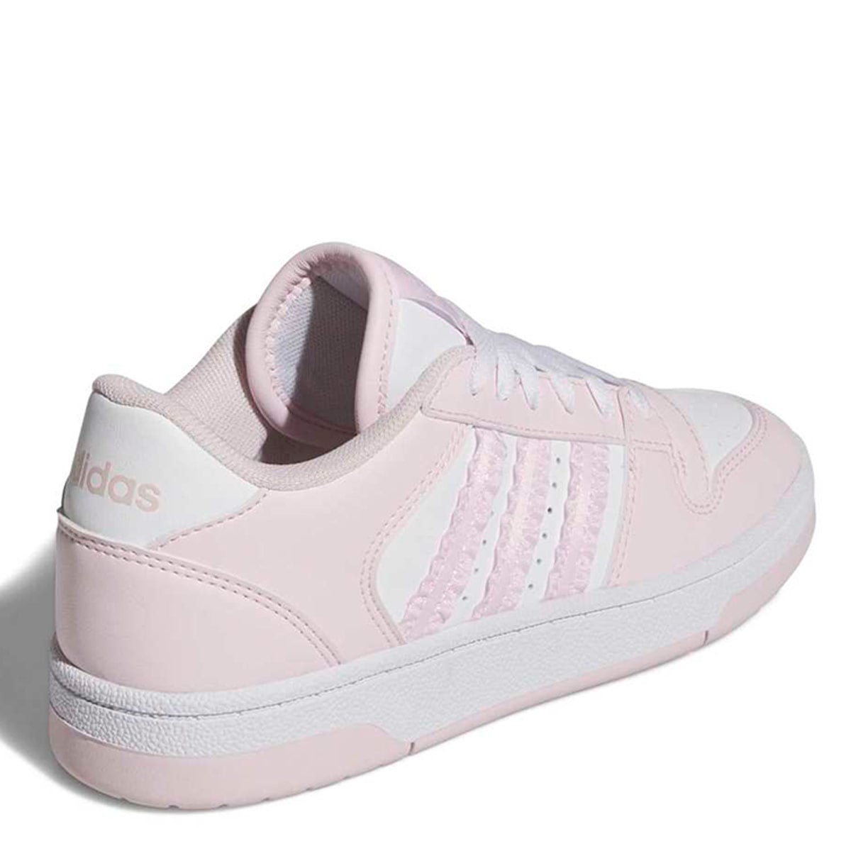 ZAPATILLAS NIÑO ADIDAS URBANAS BREAK START - 4