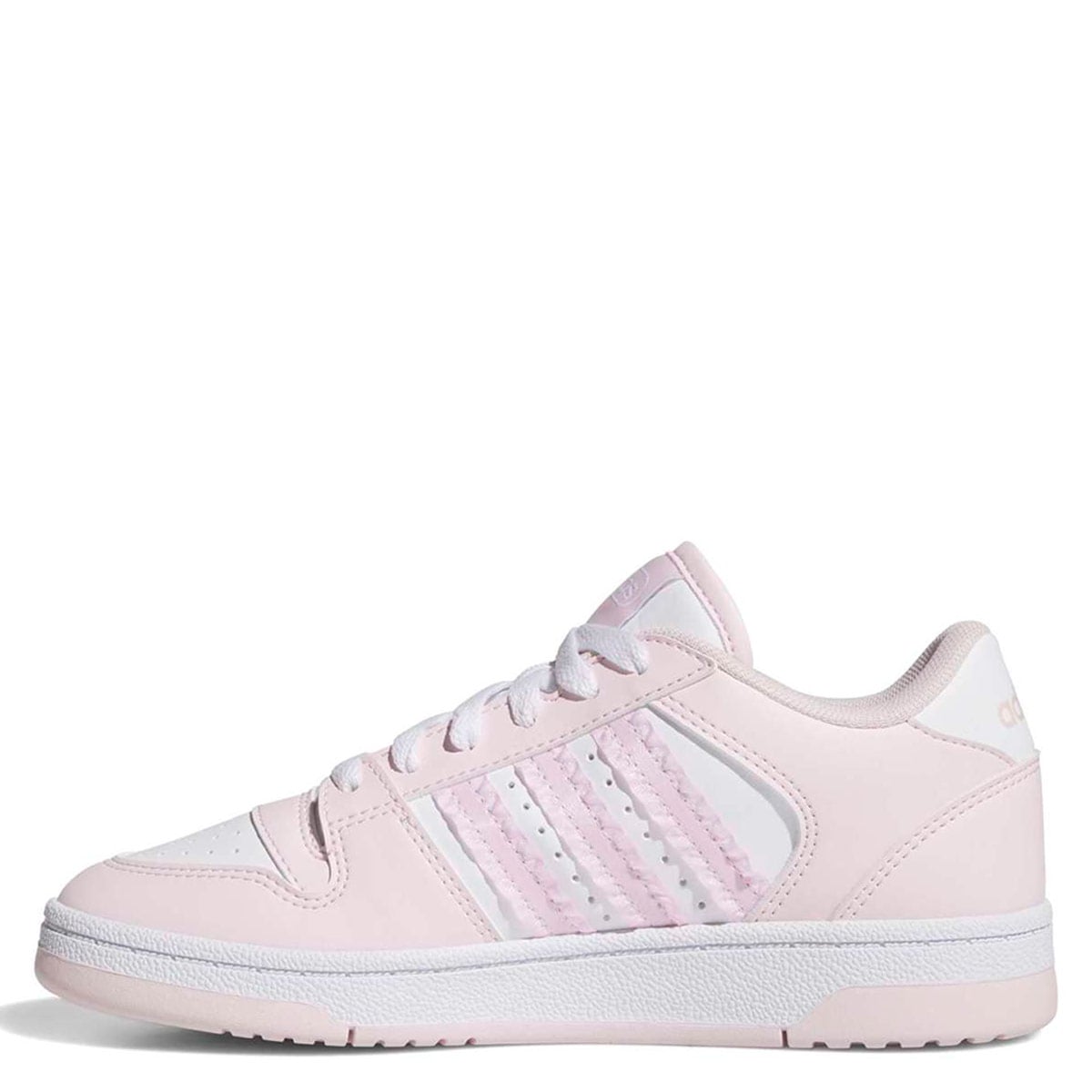 ZAPATILLAS NIÑO ADIDAS URBANAS BREAK START - 3