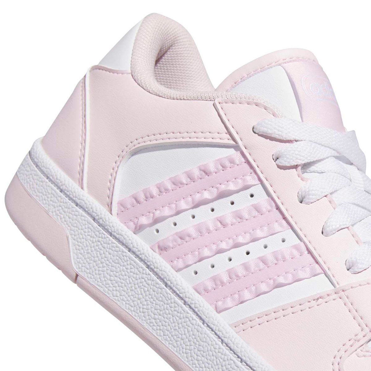 ZAPATILLAS NIÑO ADIDAS URBANAS BREAK START - 7