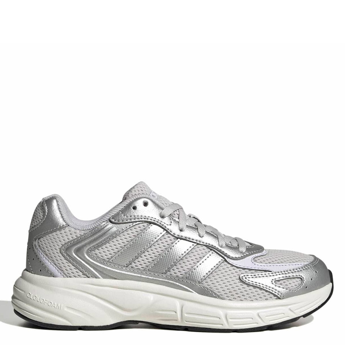 ZAPATILLAS NIÑO ADIDAS URBANAS ECLYPTIX 2000 - 1