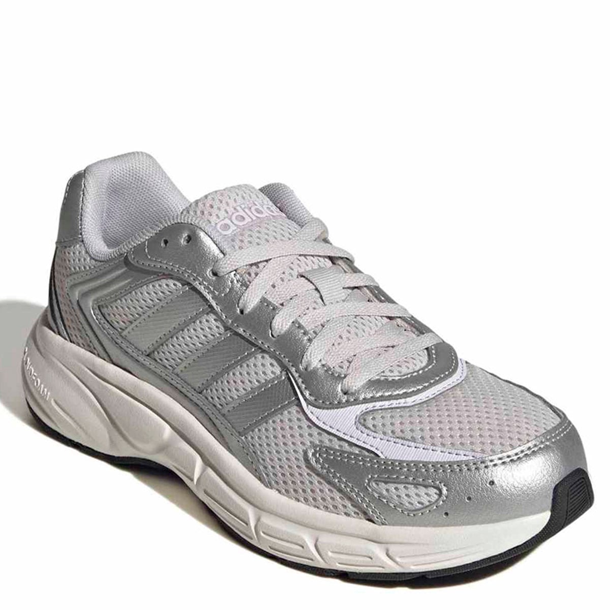 ZAPATILLAS NIÑO ADIDAS URBANAS ECLYPTIX 2000 - 2