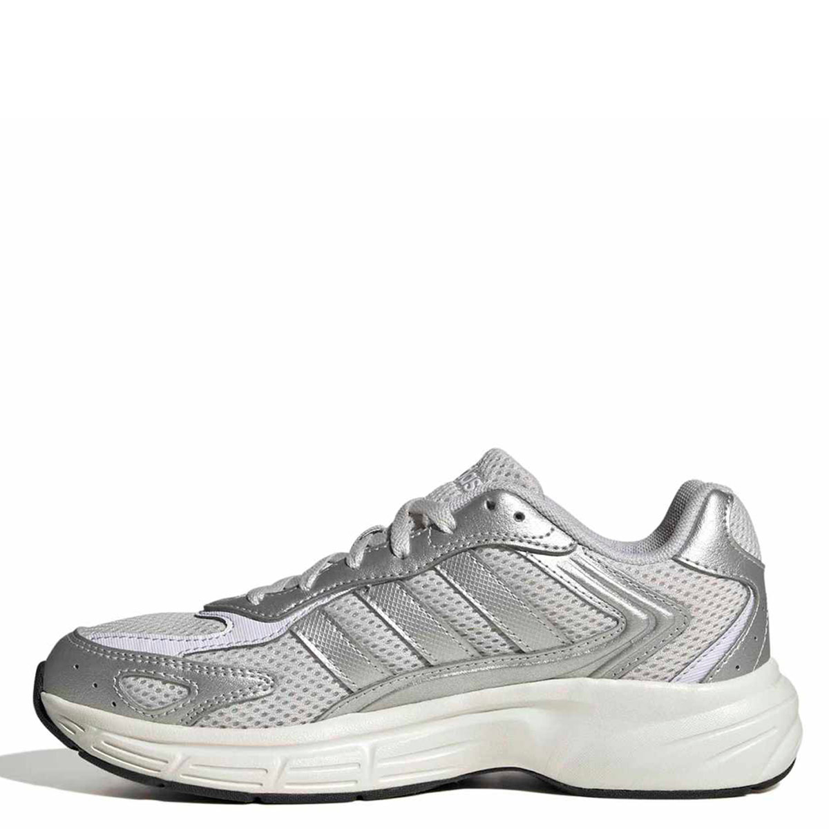 ZAPATILLAS NIÑO ADIDAS URBANAS ECLYPTIX 2000 - 3