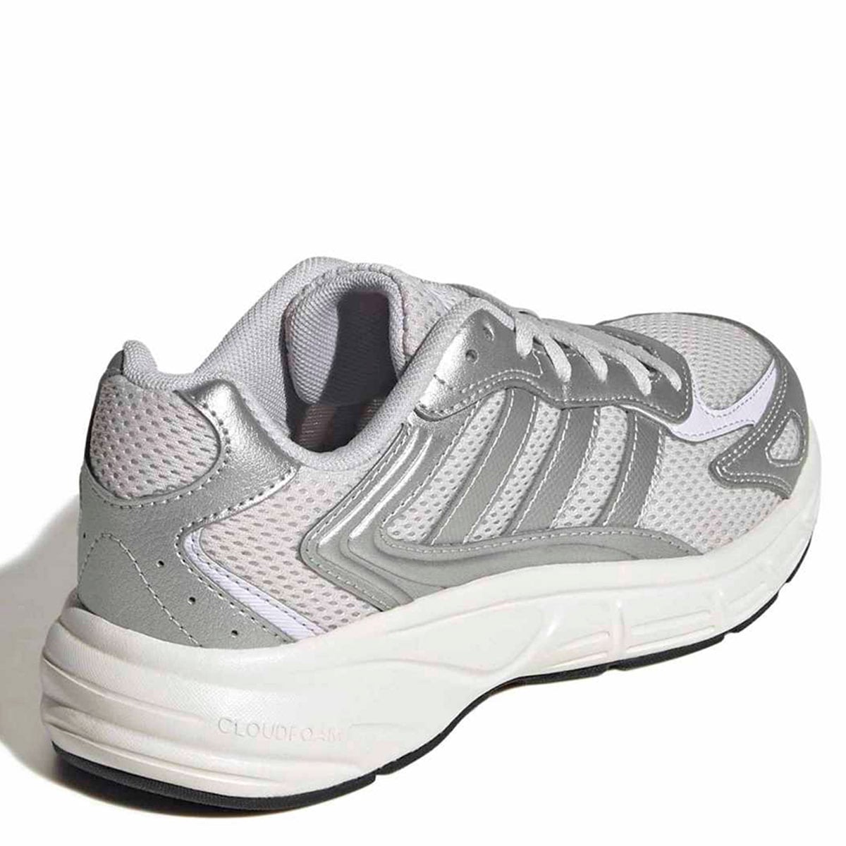 ZAPATILLAS NIÑO ADIDAS URBANAS ECLYPTIX 2000 - 4