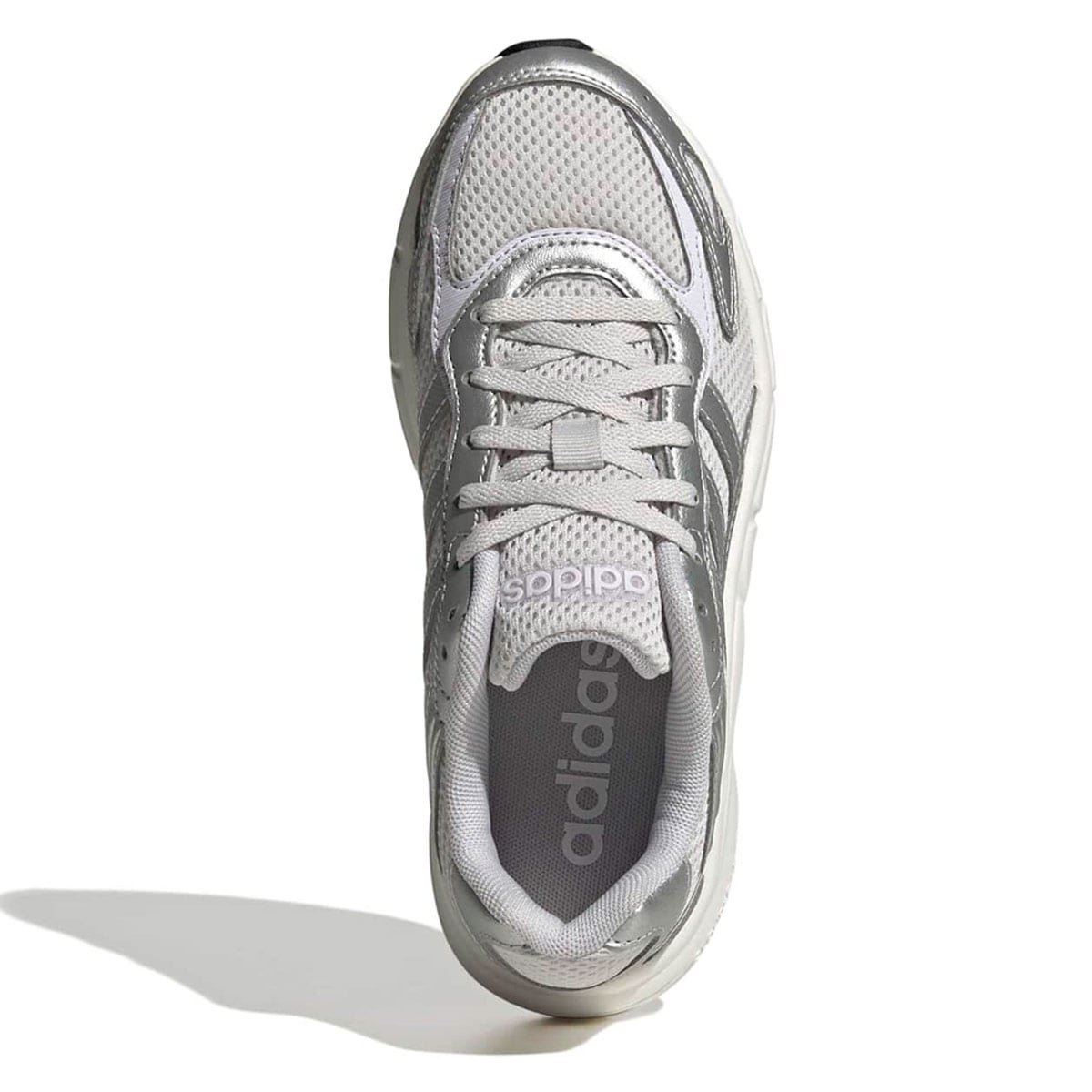 ZAPATILLAS NIÑO ADIDAS URBANAS ECLYPTIX 2000 - 5