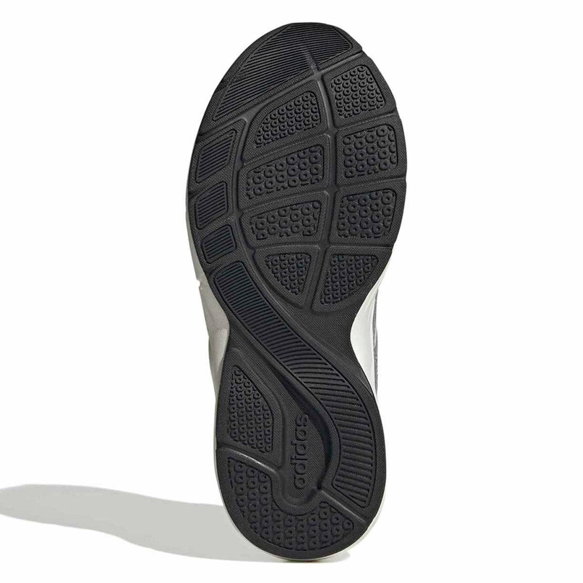 ZAPATILLAS NIÑO ADIDAS URBANAS ECLYPTIX 2000 - 6