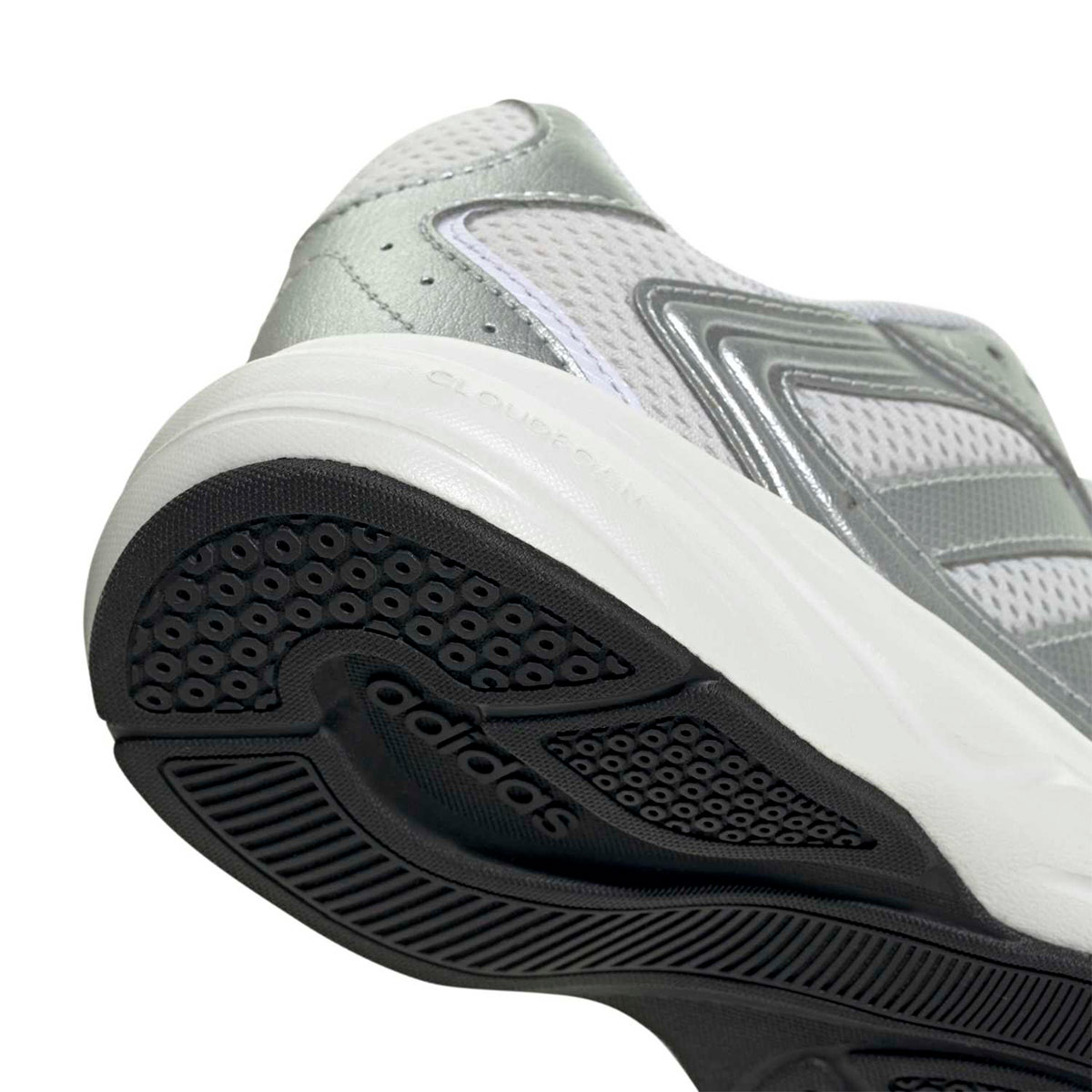 ZAPATILLAS NIÑO ADIDAS URBANAS ECLYPTIX 2000 - 8