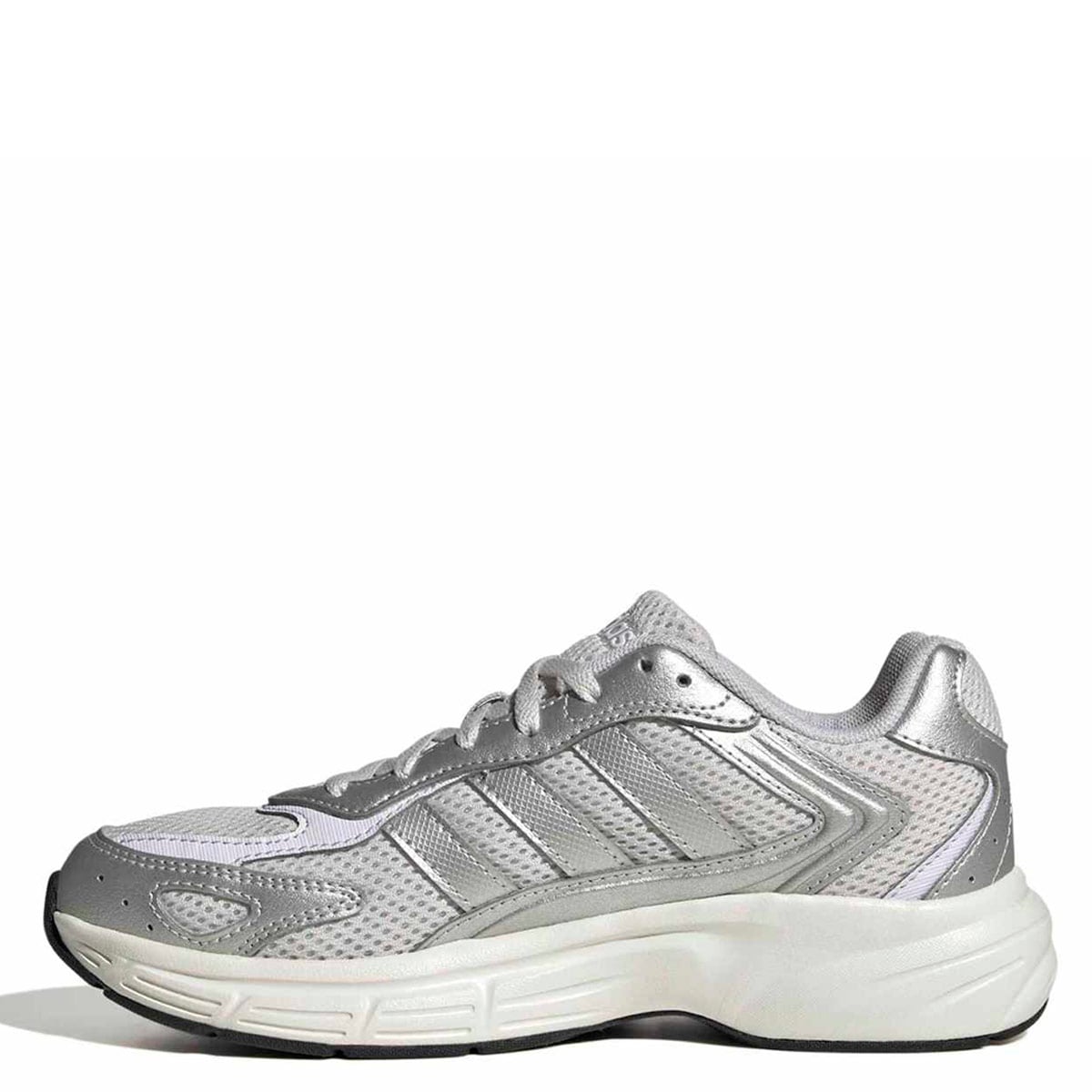 ZAPATILLAS NIÑO ADIDAS URBANAS ECLYPTIX 2000 - 3