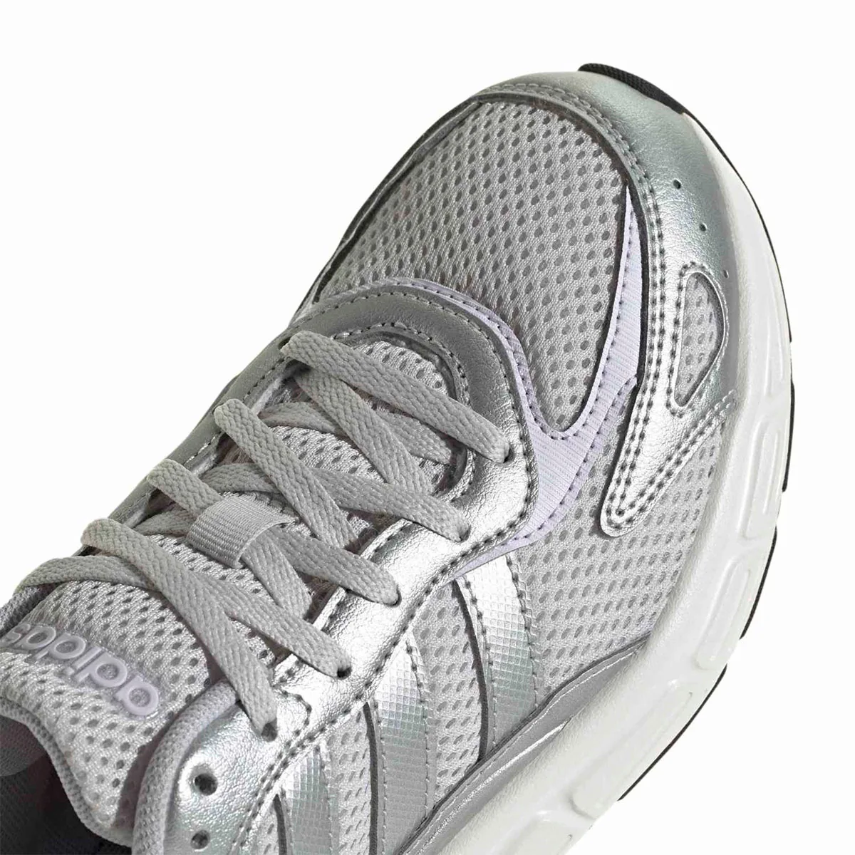 ZAPATILLAS NIÑO ADIDAS URBANAS ECLYPTIX 2000 - 7