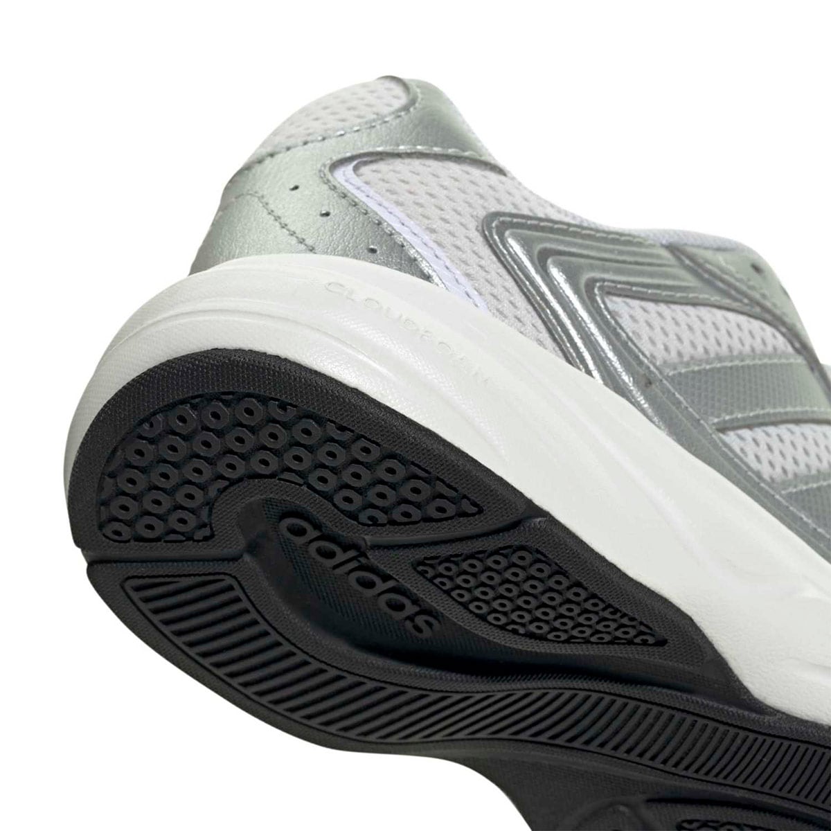 ZAPATILLAS NIÑO ADIDAS URBANAS ECLYPTIX 2000 - 8