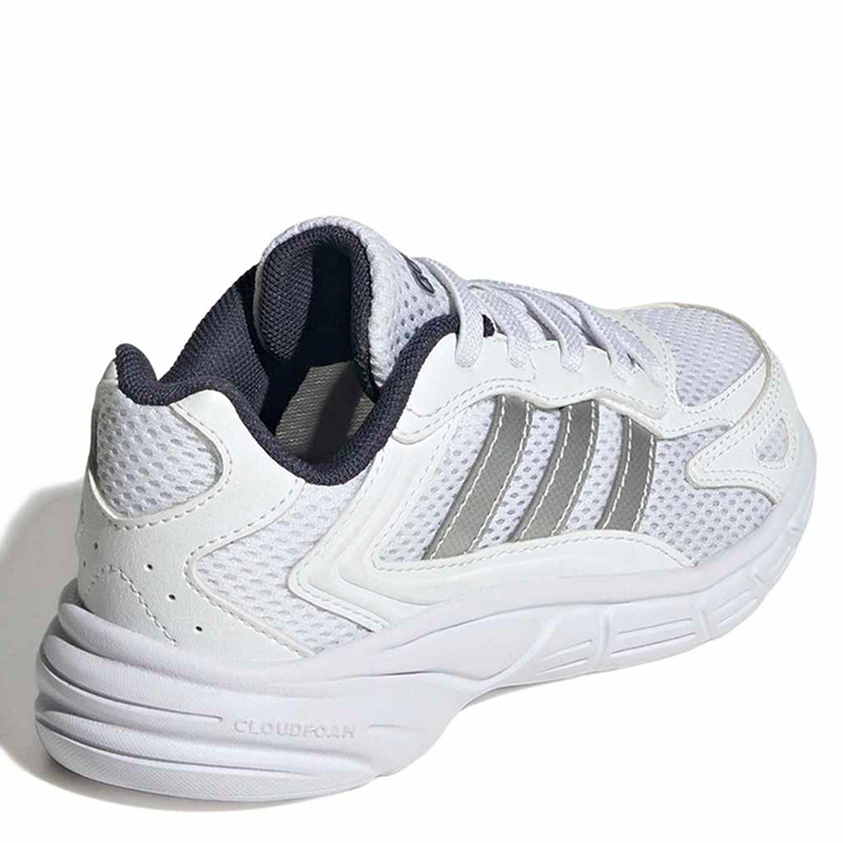 ZAPATILLAS NIÑO ADIDAS URBANAS ECLYPTIX 2000 - 4