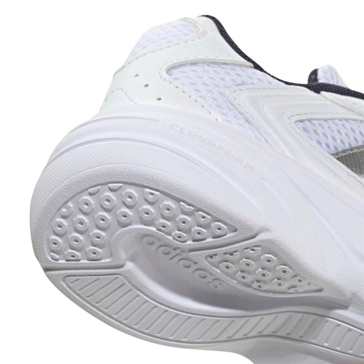 ZAPATILLAS NIÑO ADIDAS URBANAS ECLYPTIX 2000 - 8