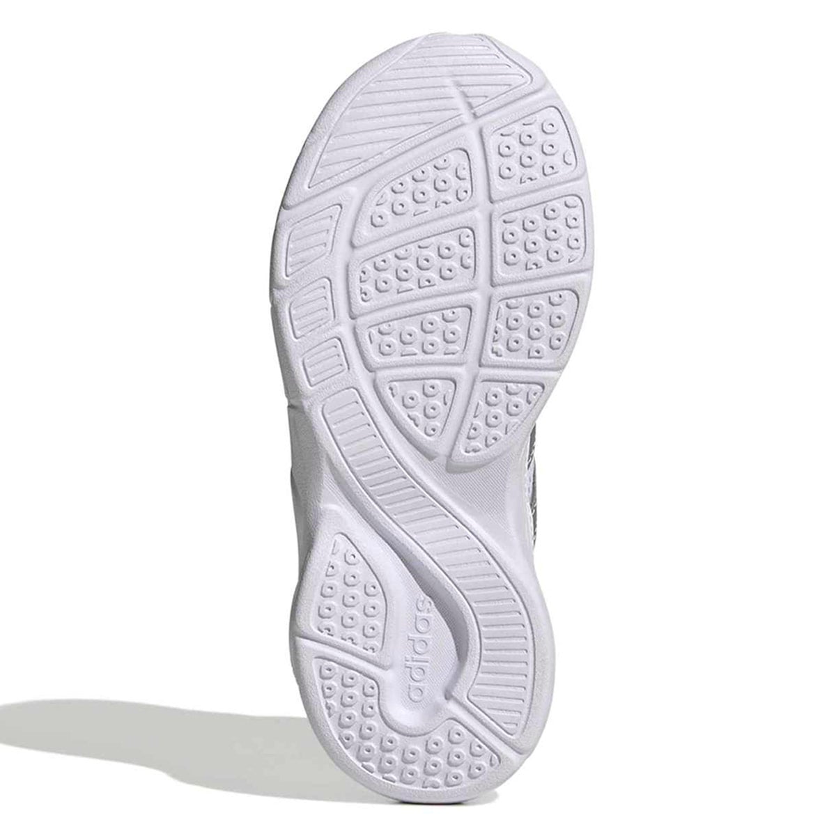 ZAPATILLAS NIÑO ADIDAS URBANAS ECLYPTIX 2000 - 6