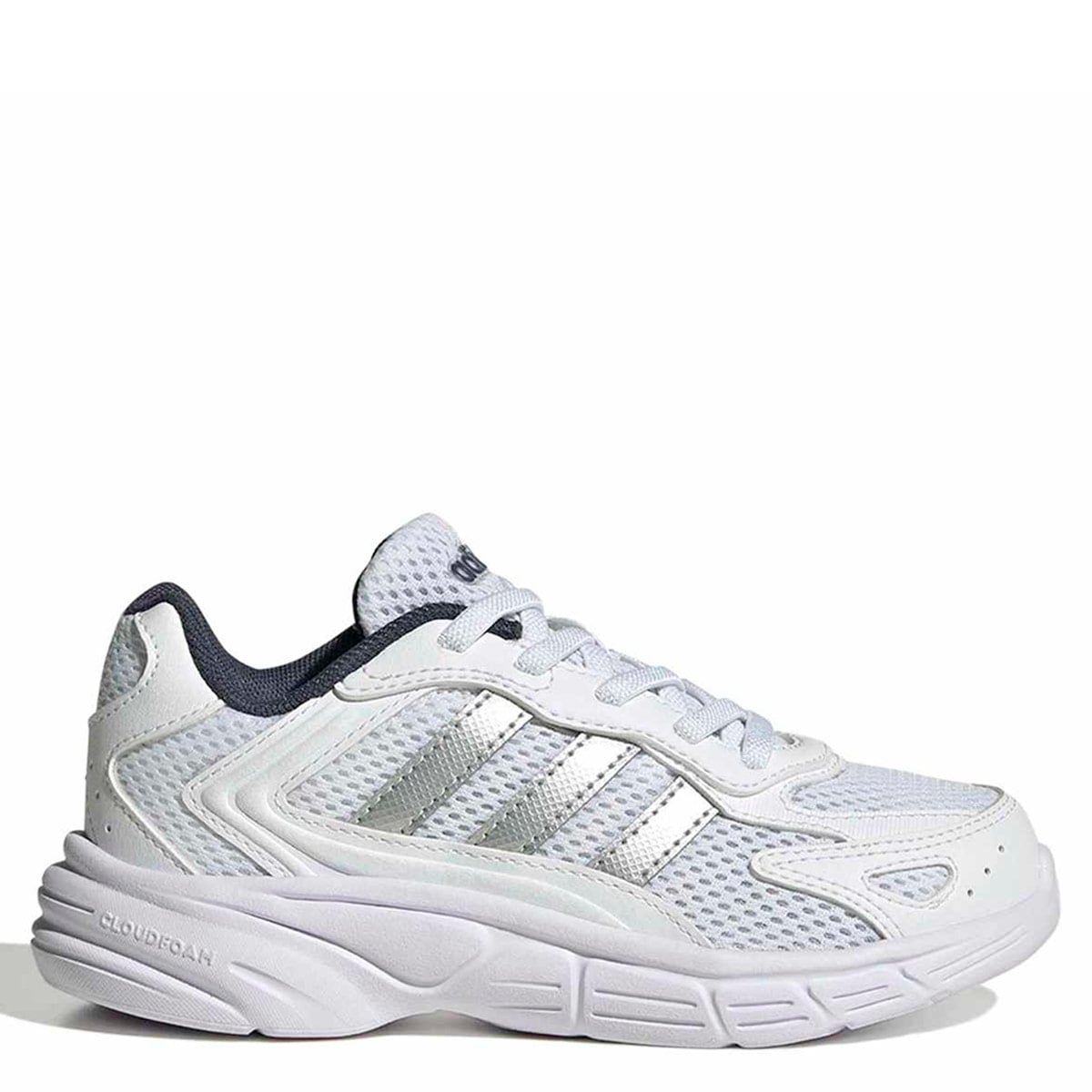 ZAPATILLAS NIÑO ADIDAS URBANAS ECLYPTIX 2000 - 1