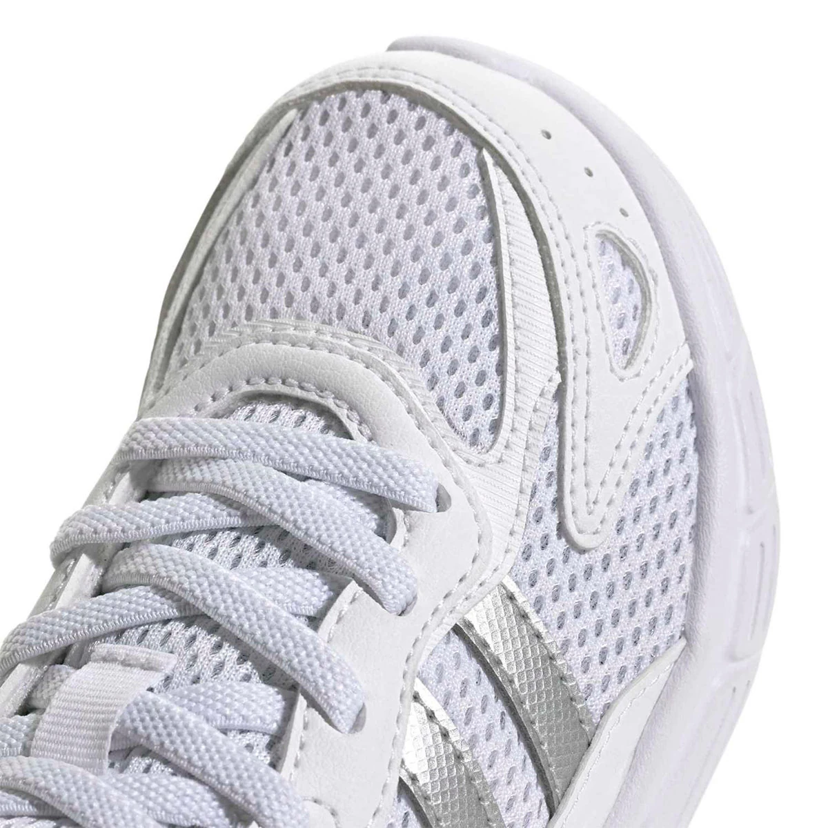 ZAPATILLAS NIÑO ADIDAS URBANAS ECLYPTIX 2000 - 7