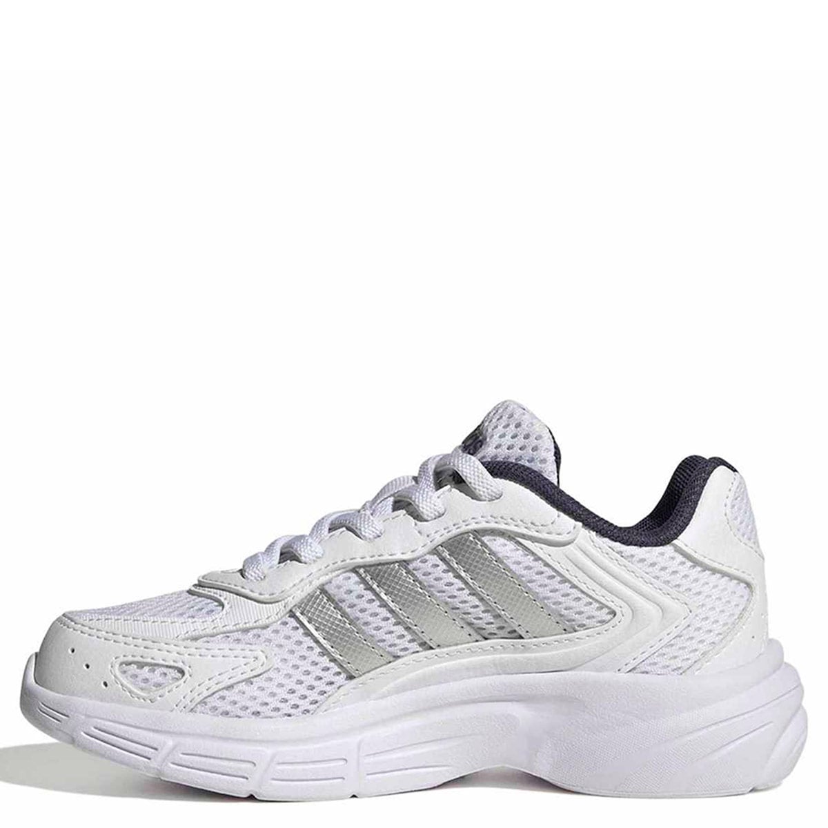 ZAPATILLAS NIÑO ADIDAS URBANAS ECLYPTIX 2000 - 3