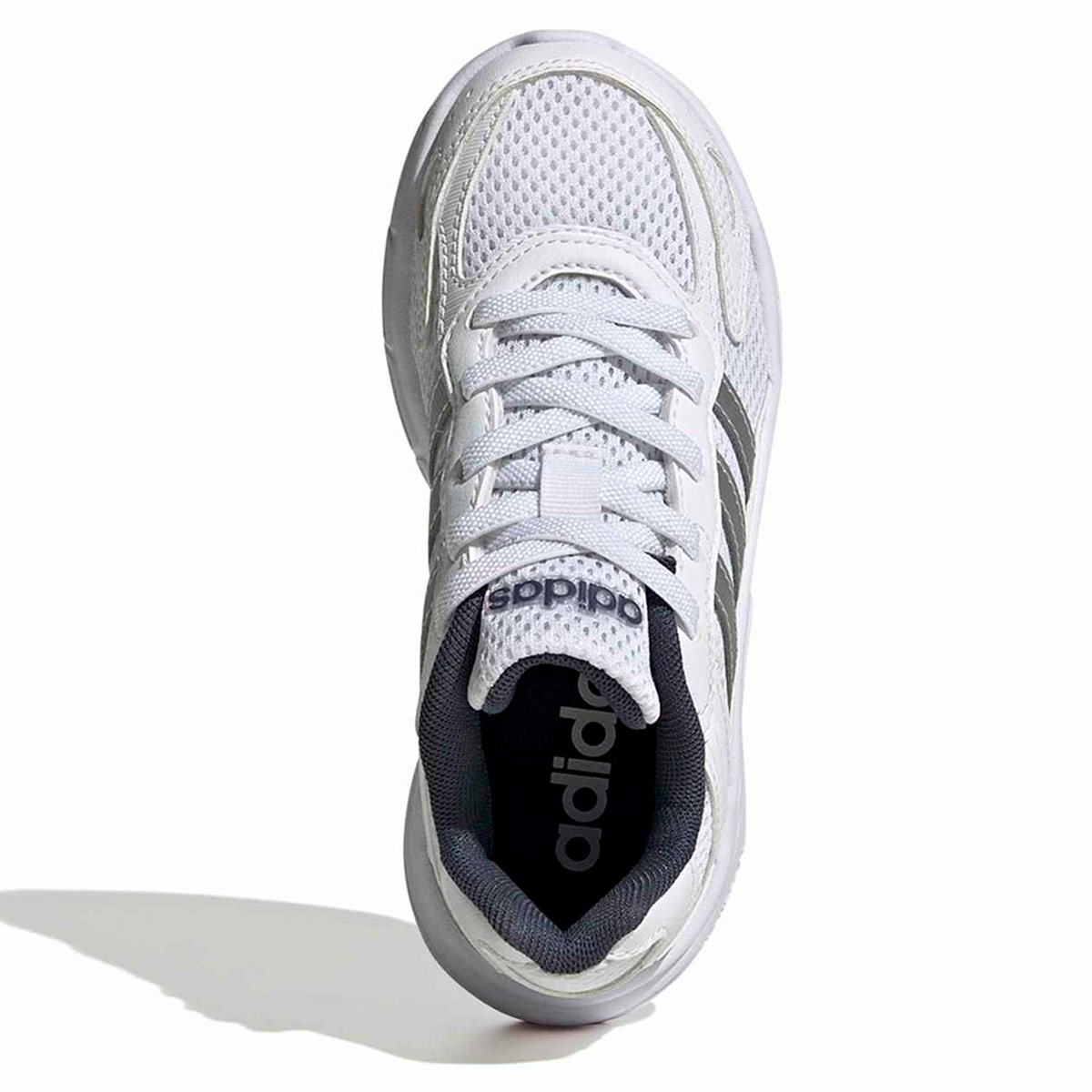 ZAPATILLAS NIÑO ADIDAS URBANAS ECLYPTIX 2000 - 5