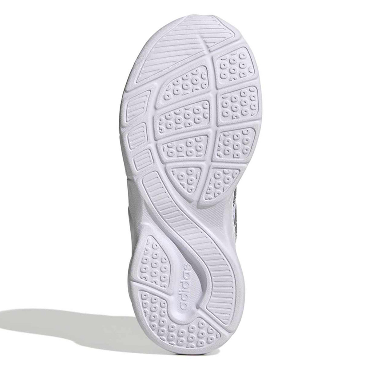 ZAPATILLAS NIÑO ADIDAS URBANAS ECLYPTIX 2000 - 6