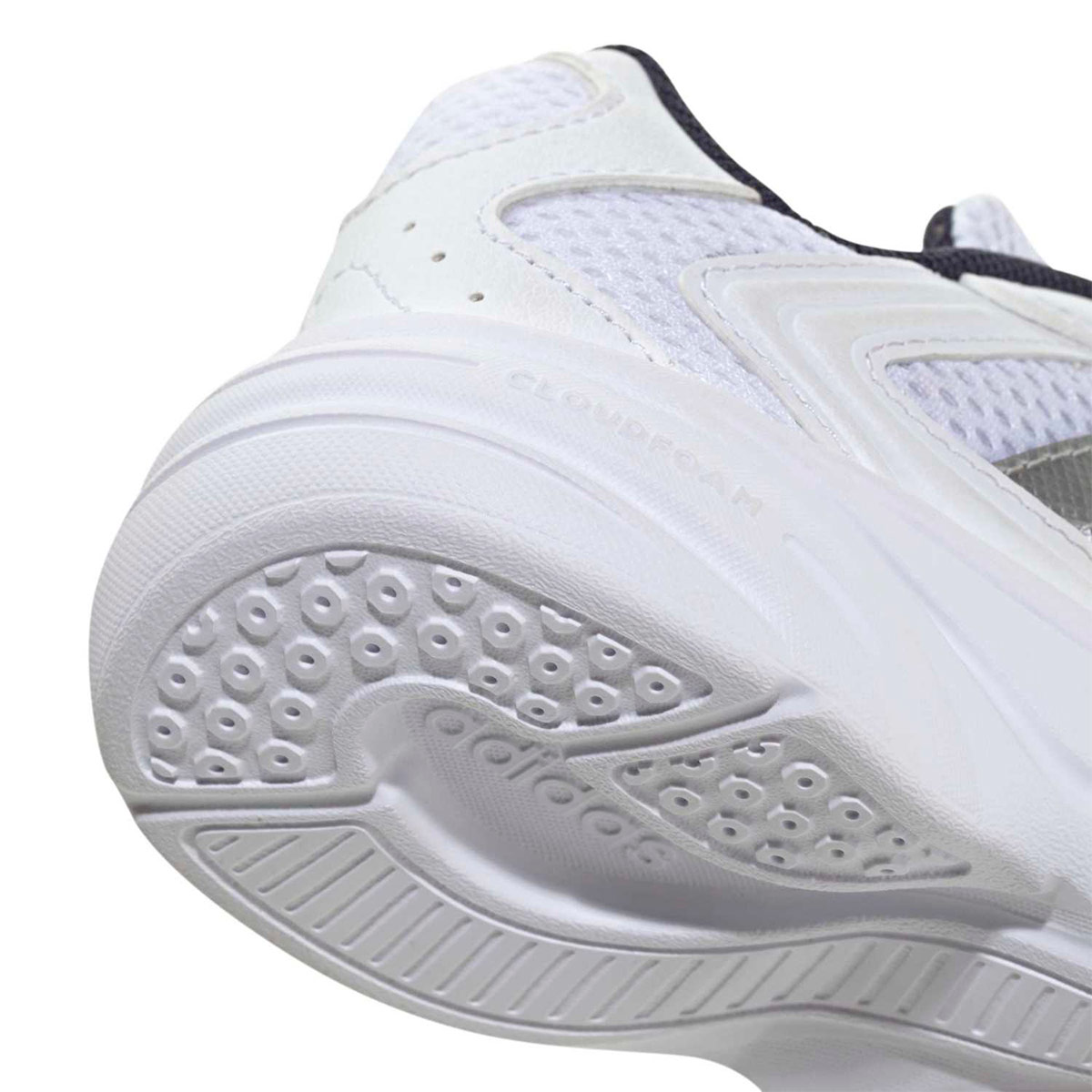 ZAPATILLAS NIÑO ADIDAS URBANAS ECLYPTIX 2000 - 8