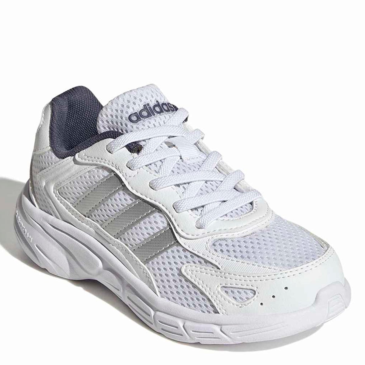 ZAPATILLAS NIÑO ADIDAS URBANAS ECLYPTIX 2000 - 2