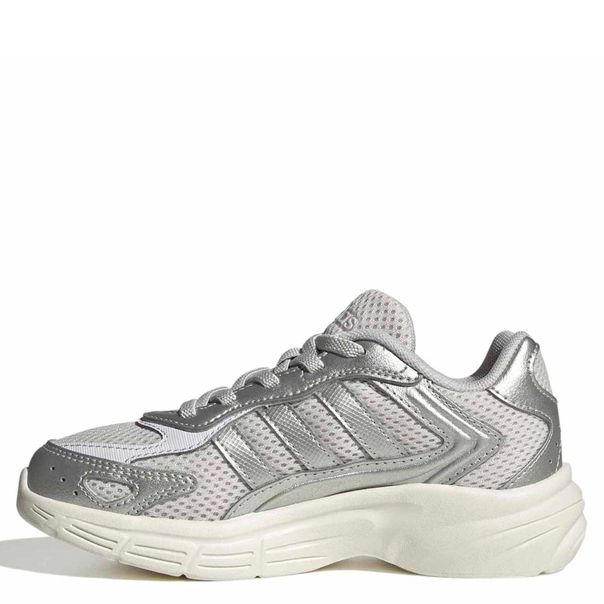 ZAPATILLAS NIÑO ADIDAS URBANAS ECLYPTIX 2000 - 3