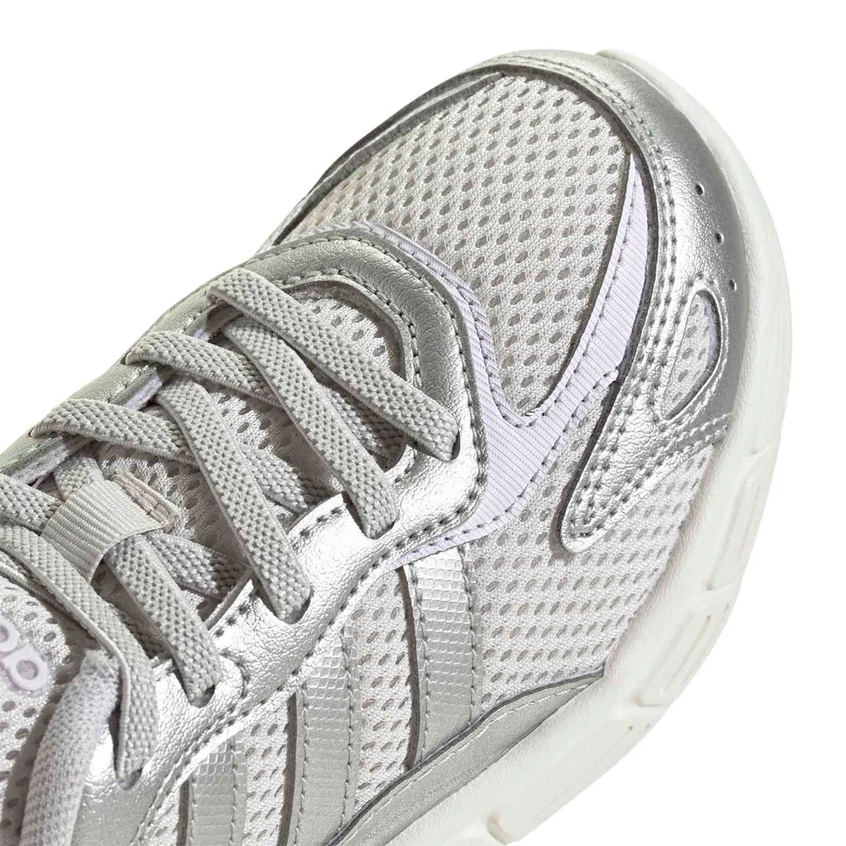 ZAPATILLAS NIÑO ADIDAS URBANAS ECLYPTIX 2000 - 7