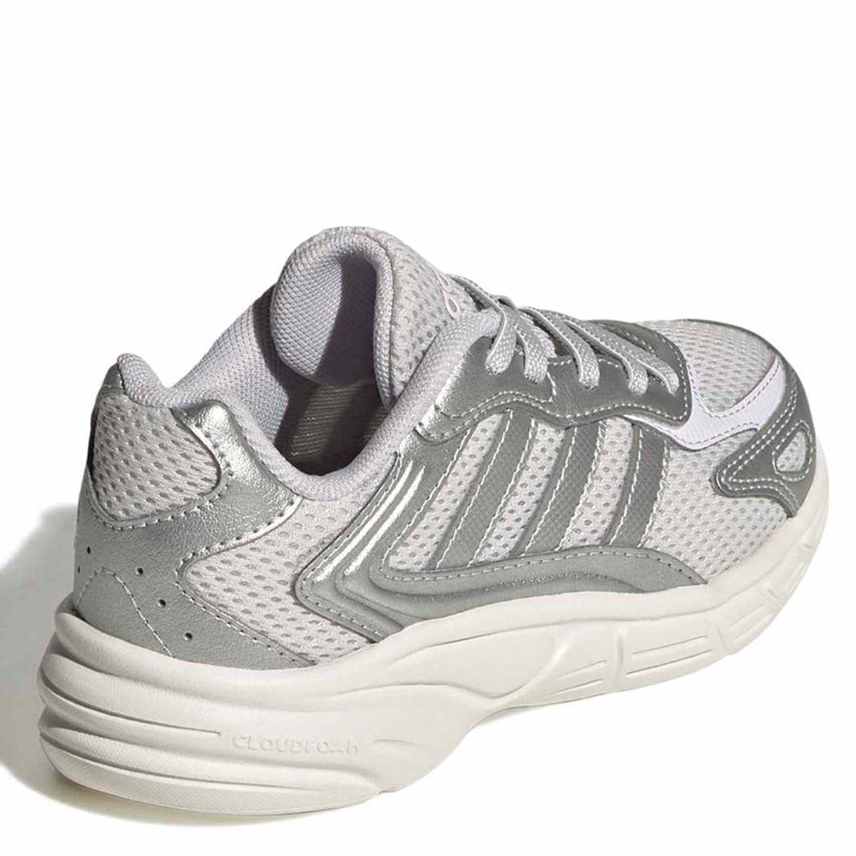 ZAPATILLAS NIÑO ADIDAS URBANAS ECLYPTIX 2000 - 4
