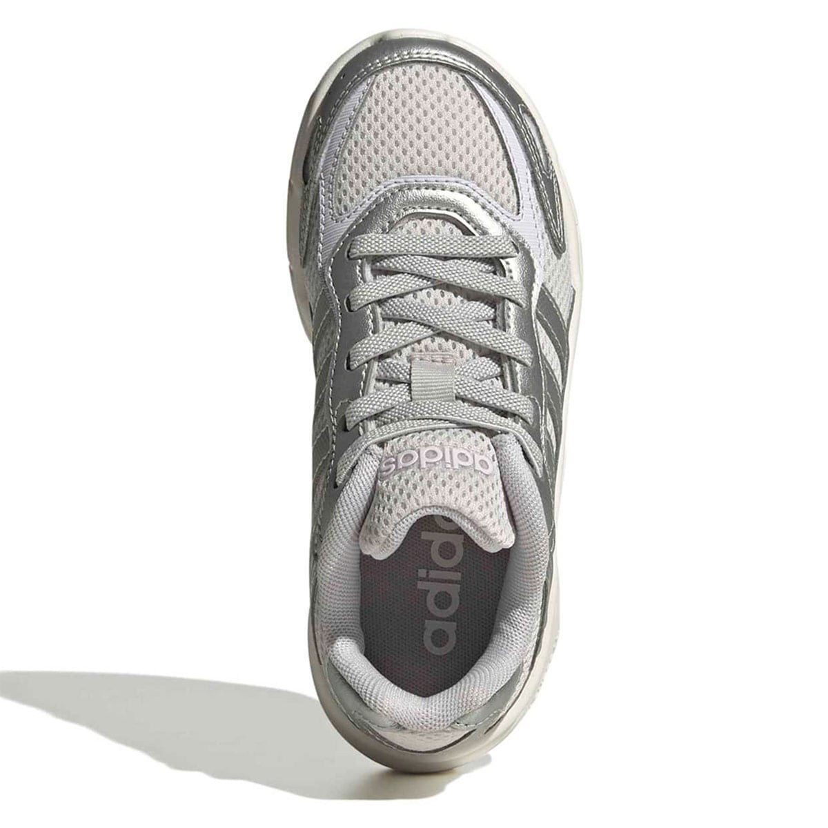 ZAPATILLAS NIÑO ADIDAS URBANAS ECLYPTIX 2000 - 5