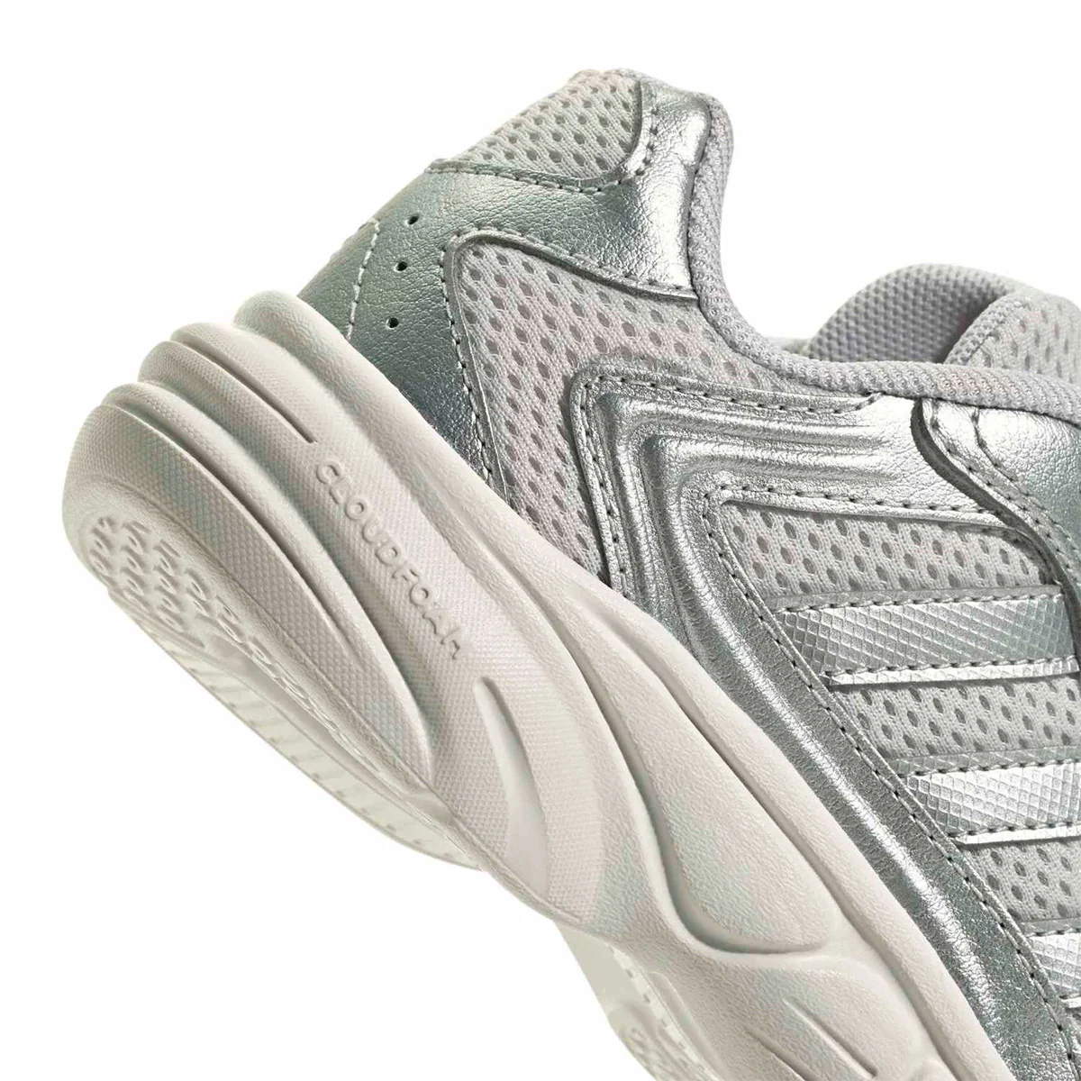 ZAPATILLAS NIÑO ADIDAS URBANAS ECLYPTIX 2000 - 8