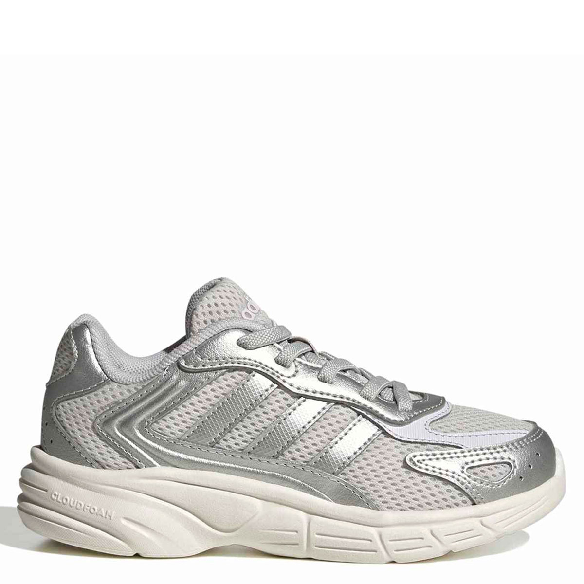 ZAPATILLAS NIÑO ADIDAS URBANAS ECLYPTIX 2000 - 1