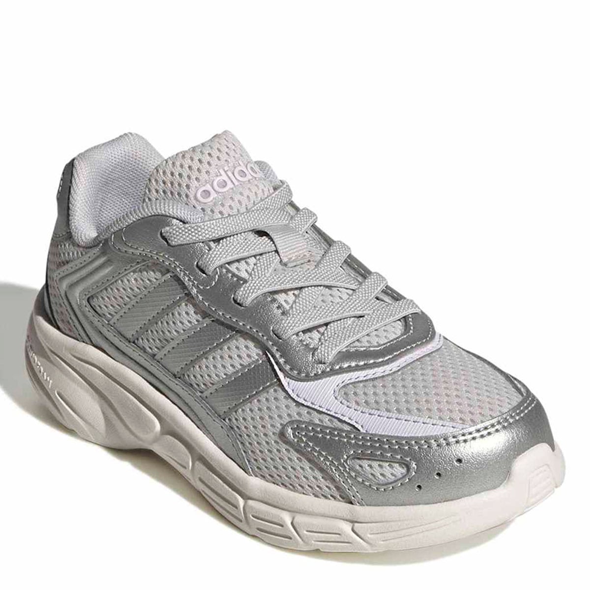 ZAPATILLAS NIÑO ADIDAS URBANAS ECLYPTIX 2000 - 2