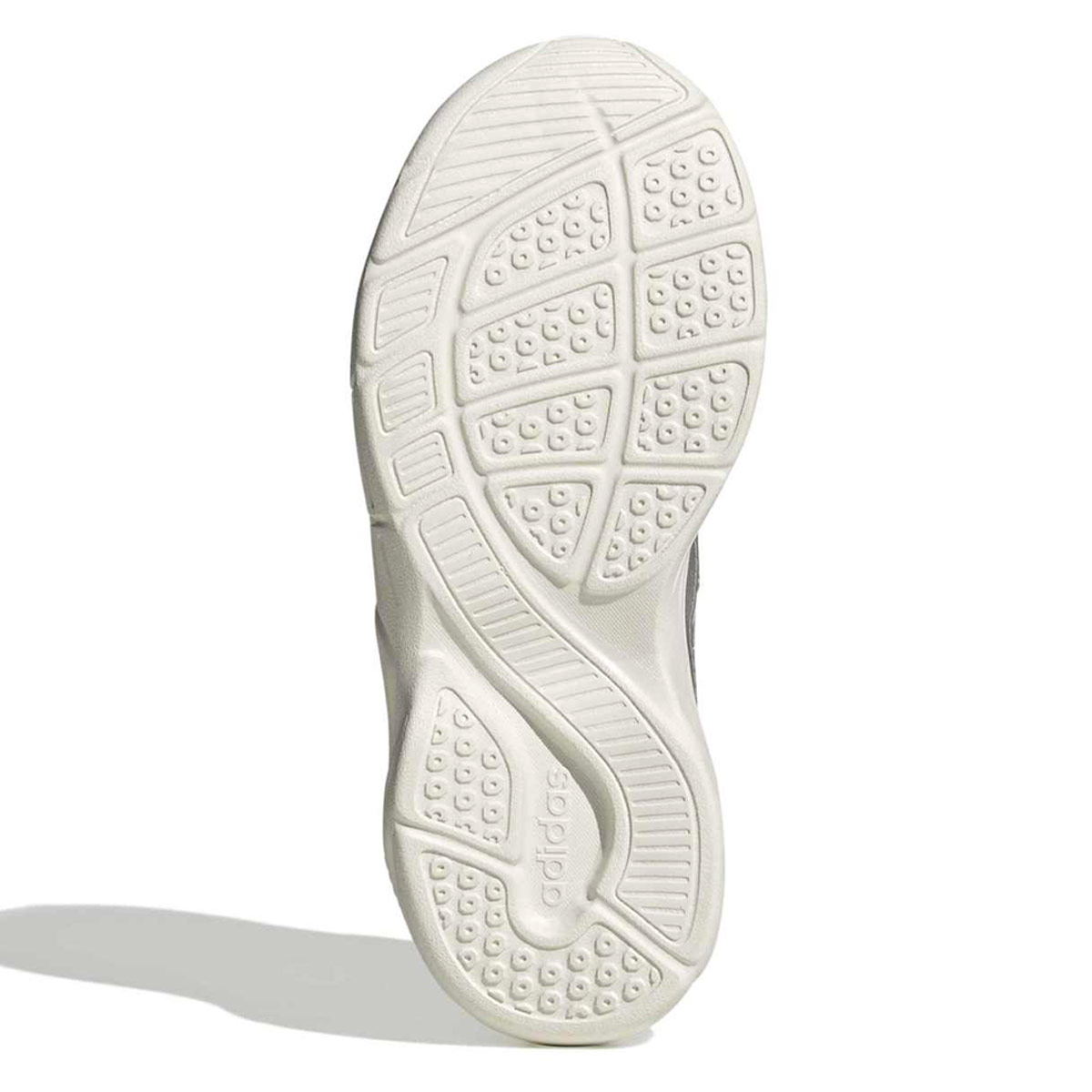ZAPATILLAS NIÑO ADIDAS URBANAS ECLYPTIX 2000 - 6