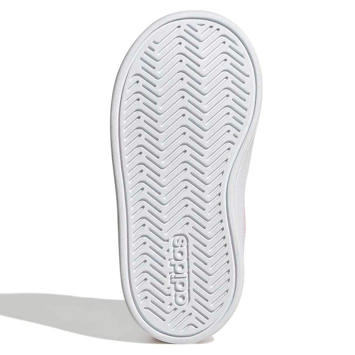 ZAPATILLAS NIÑO ADIDAS URBANAS GRAND COURT 3.0 - 6
