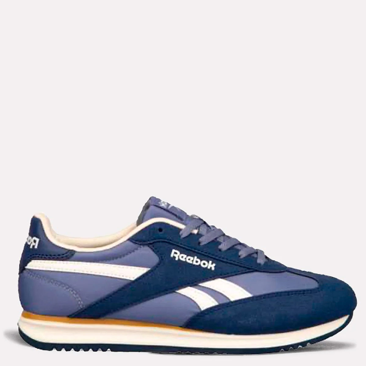 ZAPATILLAS NIÑO REEBOK URBANAS AZUL REEBOK WORLD 70 - 1