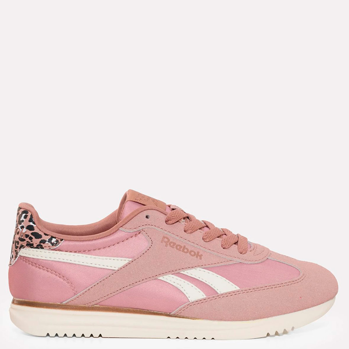ZAPATILLAS NIÑA REEBOK URBANAS REEBOK WORLD 70 - 1