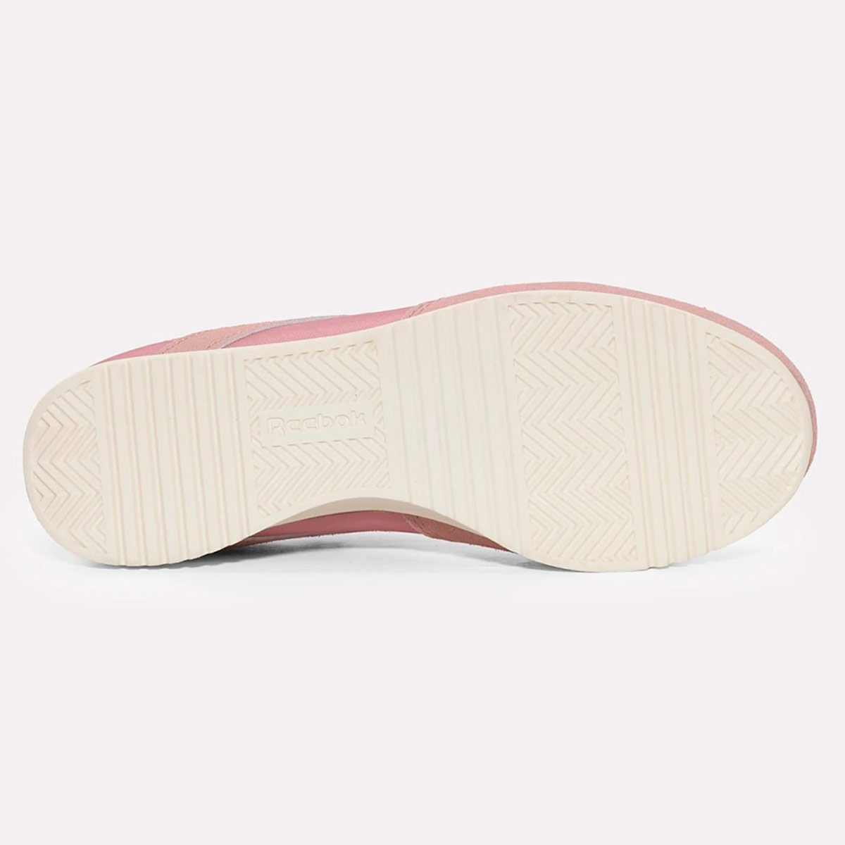 ZAPATILLAS NIÑA REEBOK URBANAS REEBOK WORLD 70 - 5