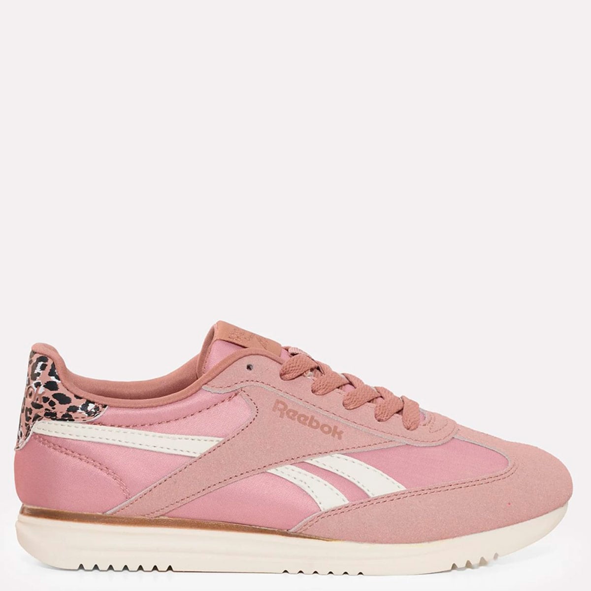 ZAPATILLAS NIÑA REEBOK URBANAS REEBOK WORLD 70 - 1