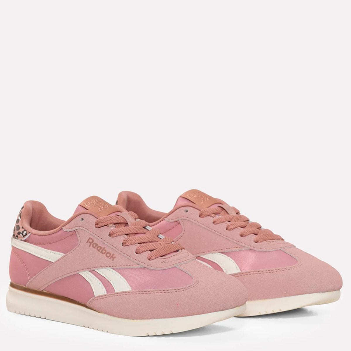 ZAPATILLAS NIÑA REEBOK URBANAS REEBOK WORLD 70 - 2