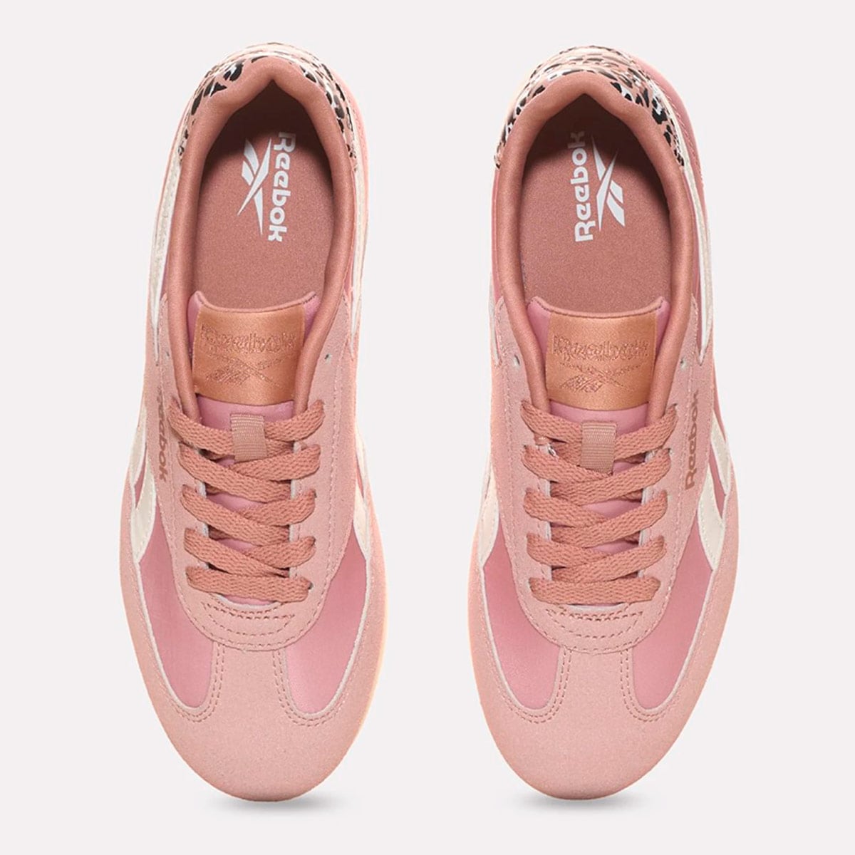 ZAPATILLAS NIÑA REEBOK URBANAS REEBOK WORLD 70 - 3