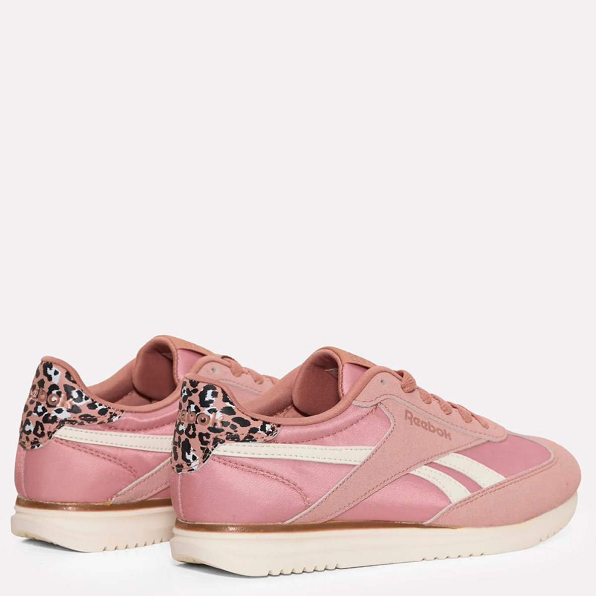 ZAPATILLAS NIÑA REEBOK URBANAS REEBOK WORLD 70 - 4