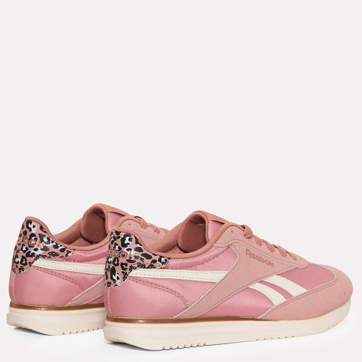 ZAPATILLAS NIÑA REEBOK URBANAS REEBOK WORLD 70 - 4