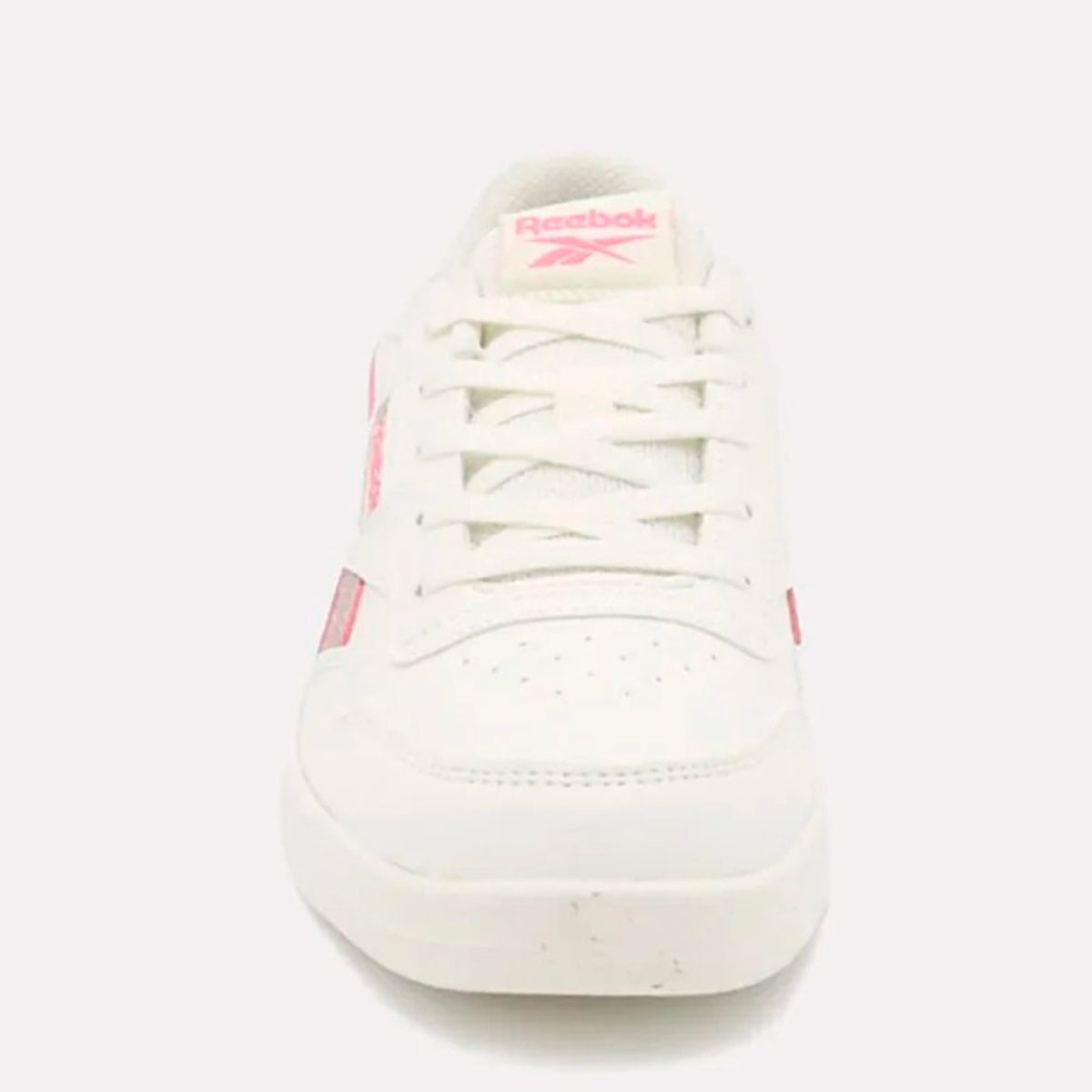 ZAPATILLAS NIÑO REEBOK URBANAS REEBOK COURT ADVANCE - 2