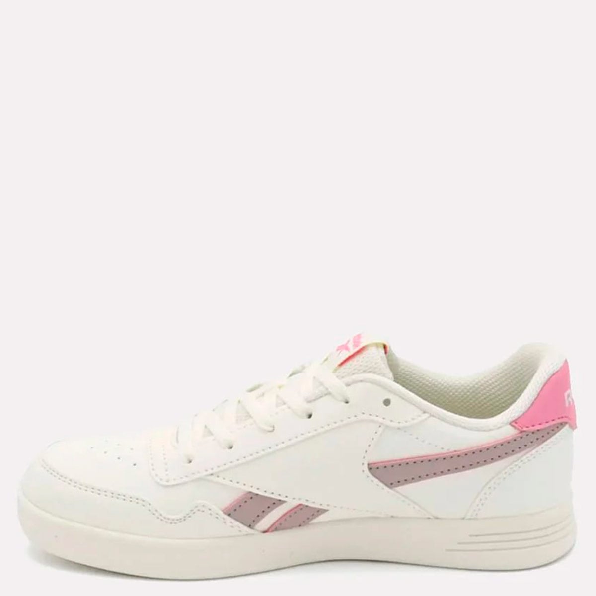 ZAPATILLAS NIÑO REEBOK URBANAS REEBOK COURT ADVANCE - 3