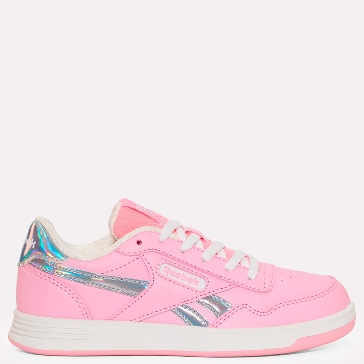 ZAPATILLAS NIÑA REEBOK URBANAS REEBOK COURT ADVANCE - 1