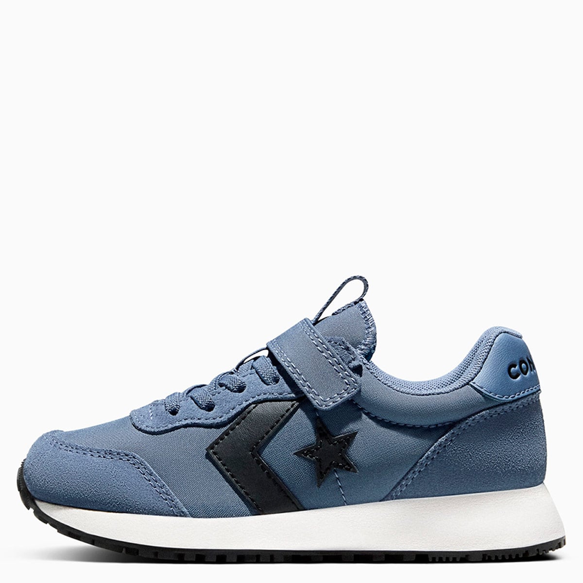 ZAPATILLAS NIÑO CONVERSE URBANAS CONVERSE OMEGA TRAINER EASY-ON - 3