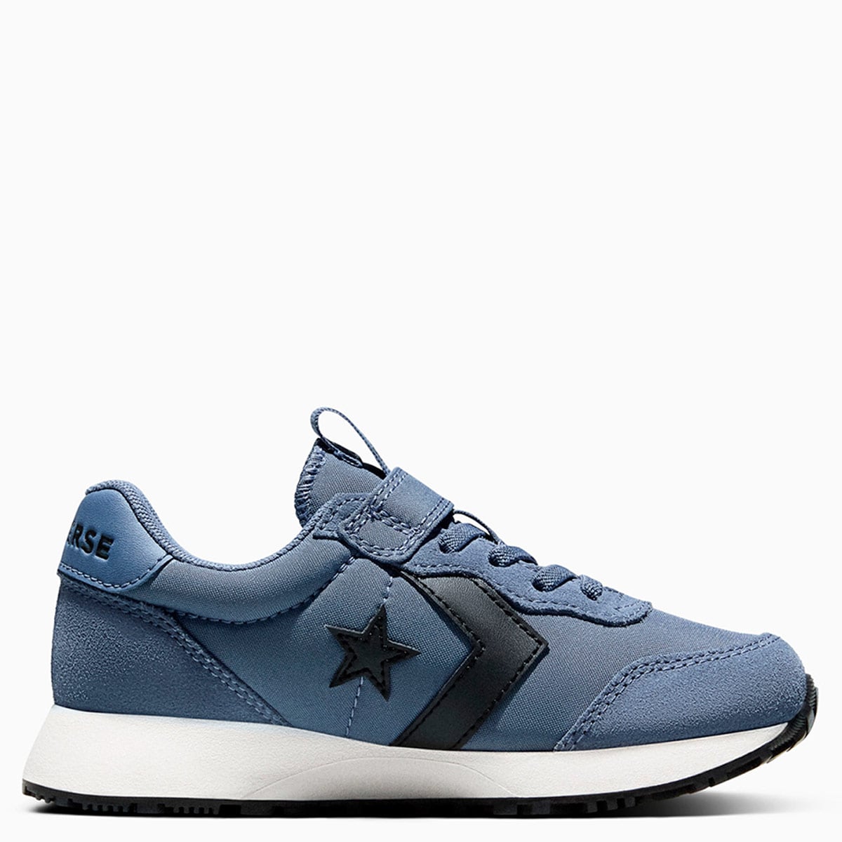 ZAPATILLAS NIÑO CONVERSE URBANAS CONVERSE OMEGA TRAINER EASY-ON - 1