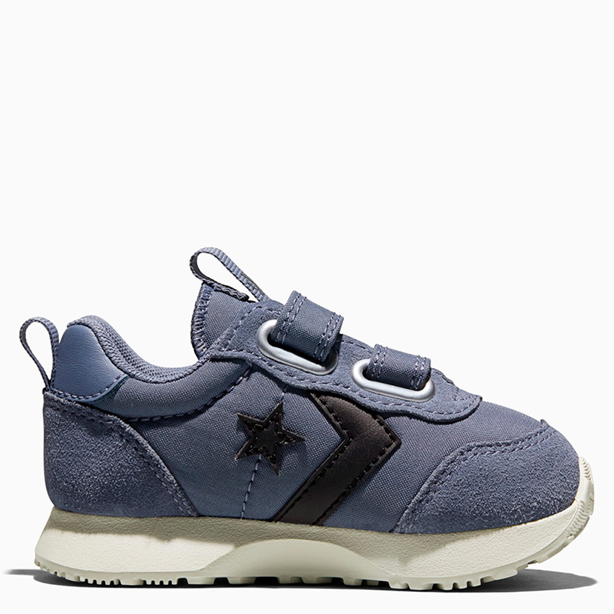 ZAPATILLAS NIÑO CONVERSE URBANAS CONVERSE OMEGA TRAINER EASY-ON - 1