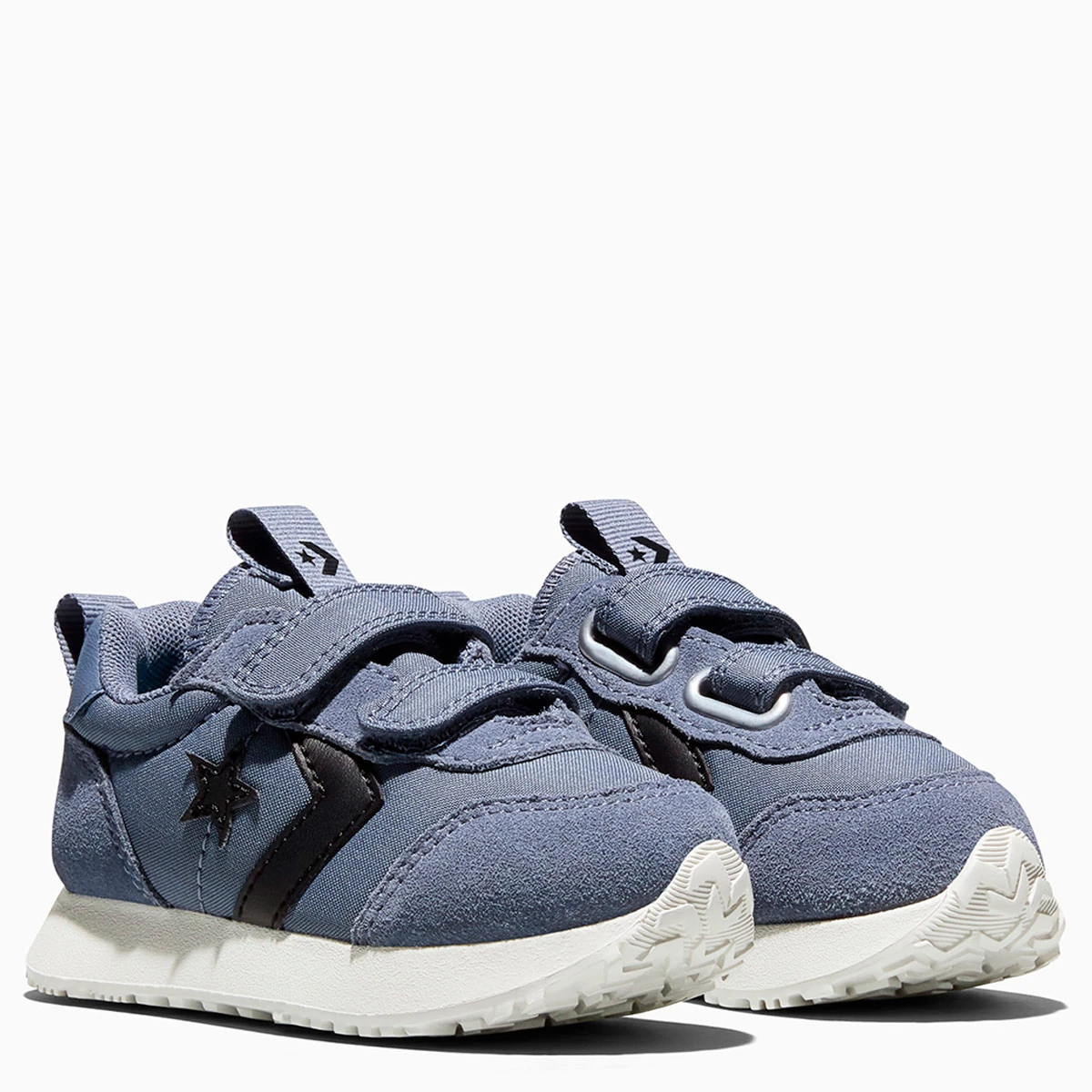 ZAPATILLAS NIÑO CONVERSE URBANAS CONVERSE OMEGA TRAINER EASY-ON - 2